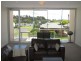 5/247 Esplanade, Lakes Entrance VIC 3909