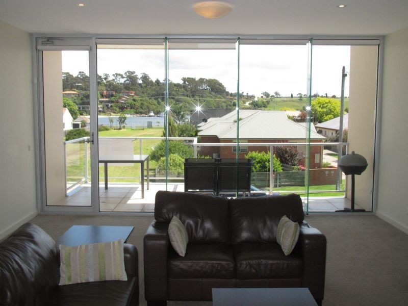 5/247 Esplanade, Lakes Entrance VIC 3909