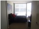 5/247 Esplanade, Lakes Entrance VIC 3909