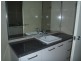 5/247 Esplanade, Lakes Entrance VIC 3909