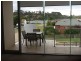 5/247 Esplanade, Lakes Entrance VIC 3909