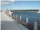 5/247 Esplanade, Lakes Entrance VIC 3909