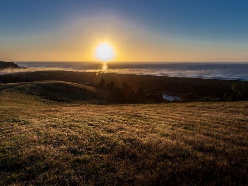 Lot 98 Gold Ring Road, Lakes Entrance VIC 3909