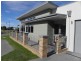 9 Penang Boardwalk, Lakes Entrance VIC 3909