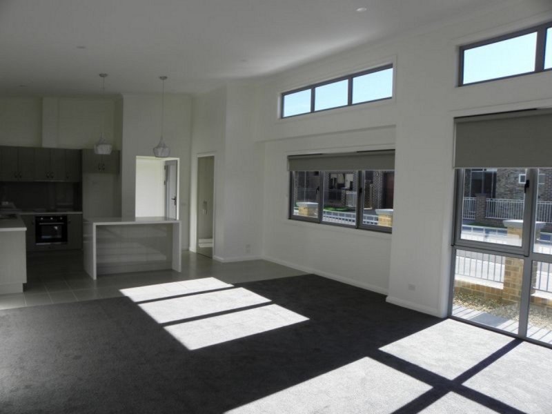 9 Penang Boardwalk, Lakes Entrance VIC 3909