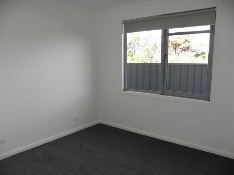 9 Penang Boardwalk, Lakes Entrance VIC 3909