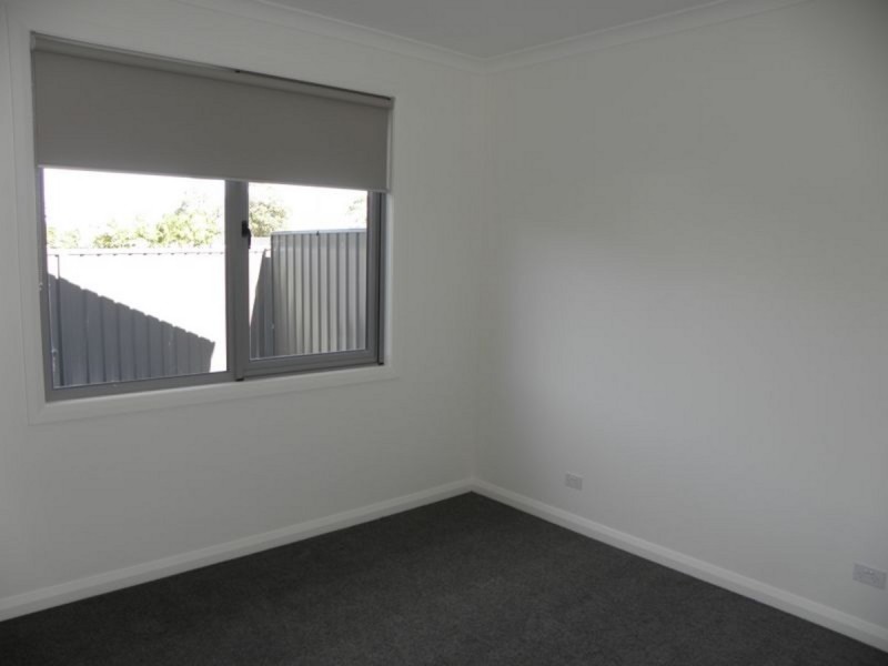 9 Penang Boardwalk, Lakes Entrance VIC 3909