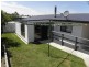 27 West Crescent, Lakes Entrance VIC 3909