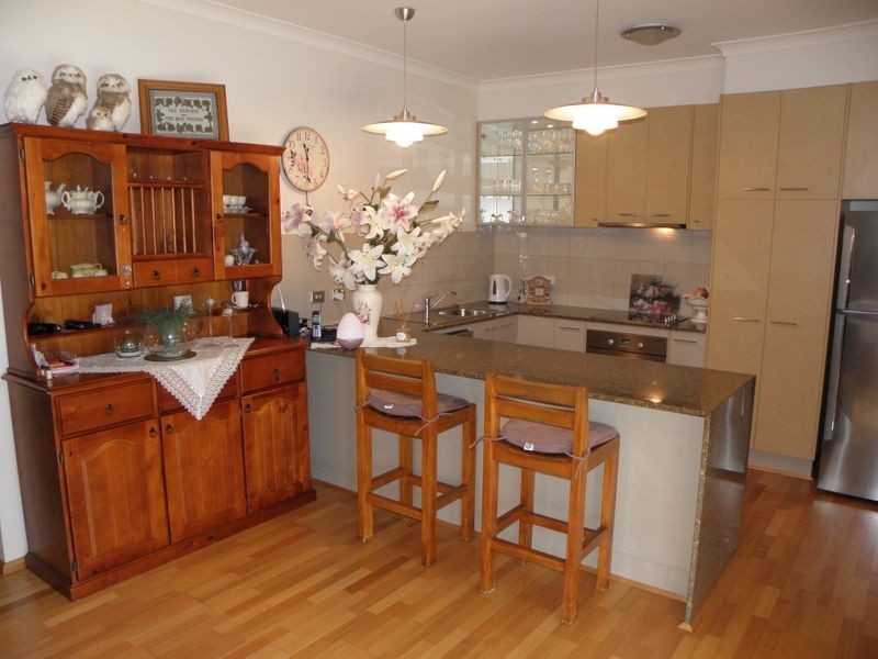 10/35 Church Street, Lakes Entrance VIC 3909