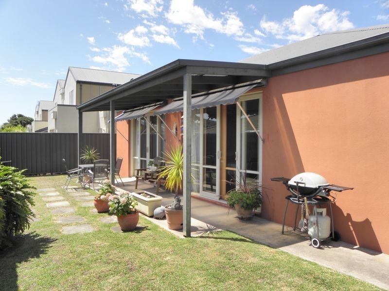 10/35 Church Street, Lakes Entrance VIC 3909