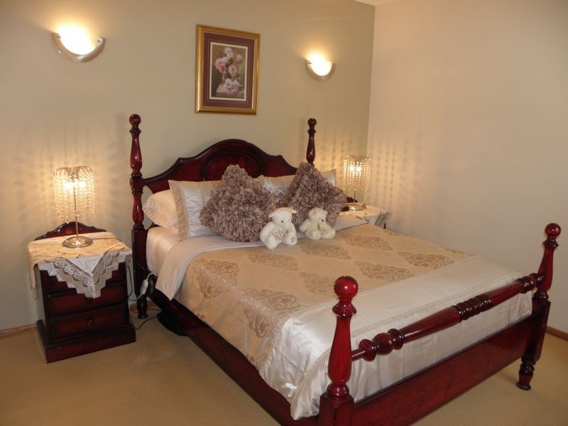 10/35 Church Street, Lakes Entrance VIC 3909