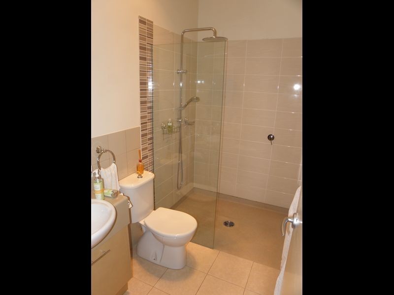 10/35 Church Street, Lakes Entrance VIC 3909