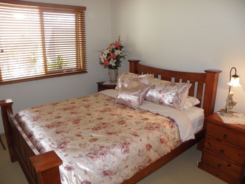 10/35 Church Street, Lakes Entrance VIC 3909