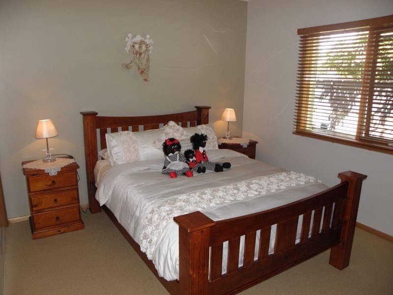 10/35 Church Street, Lakes Entrance VIC 3909