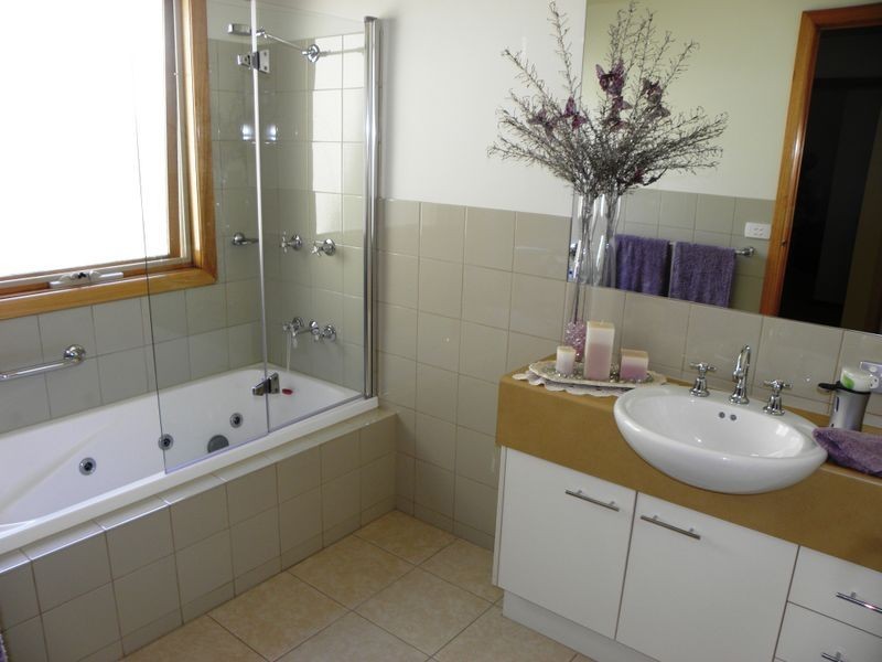 10/35 Church Street, Lakes Entrance VIC 3909