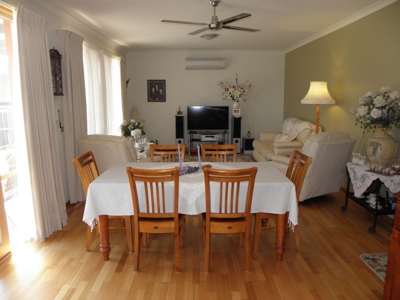 10/35 Church Street, Lakes Entrance VIC 3909