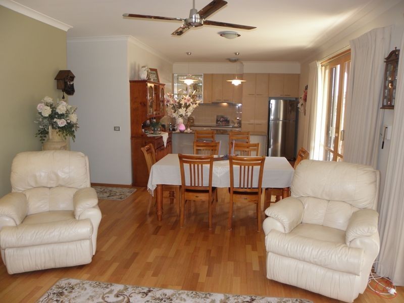 10/35 Church Street, Lakes Entrance VIC 3909