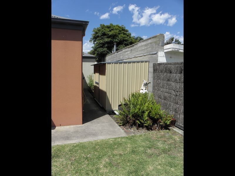 10/35 Church Street, Lakes Entrance VIC 3909