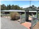 25 Mitchelson Court, Lakes Entrance VIC 3909