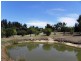 25 Mitchelson Court, Lakes Entrance VIC 3909