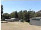25 Mitchelson Court, Lakes Entrance VIC 3909