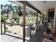25 Mitchelson Court, Lakes Entrance VIC 3909