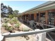 25 Mitchelson Court, Lakes Entrance VIC 3909