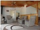 25 Mitchelson Court, Lakes Entrance VIC 3909
