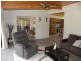 25 Mitchelson Court, Lakes Entrance VIC 3909