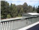 25 Mitchelson Court, Lakes Entrance VIC 3909