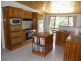 25 Mitchelson Court, Lakes Entrance VIC 3909