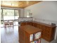 25 Mitchelson Court, Lakes Entrance VIC 3909