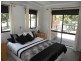 25 Mitchelson Court, Lakes Entrance VIC 3909
