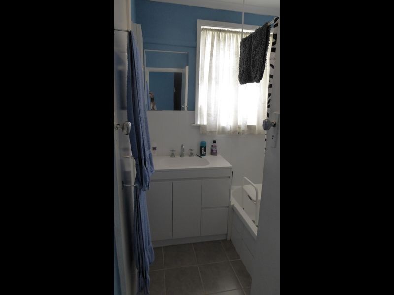 28 Bogong Street, Lakes Entrance VIC 3909