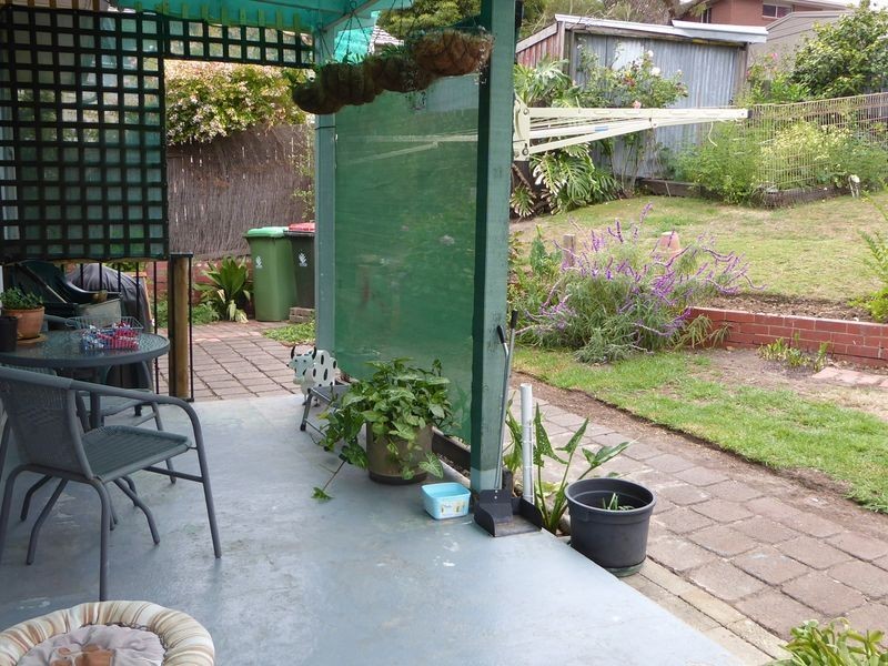 28 Bogong Street, Lakes Entrance VIC 3909