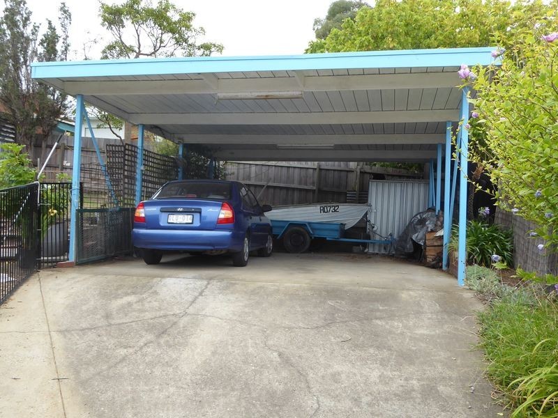 28 Bogong Street, Lakes Entrance VIC 3909