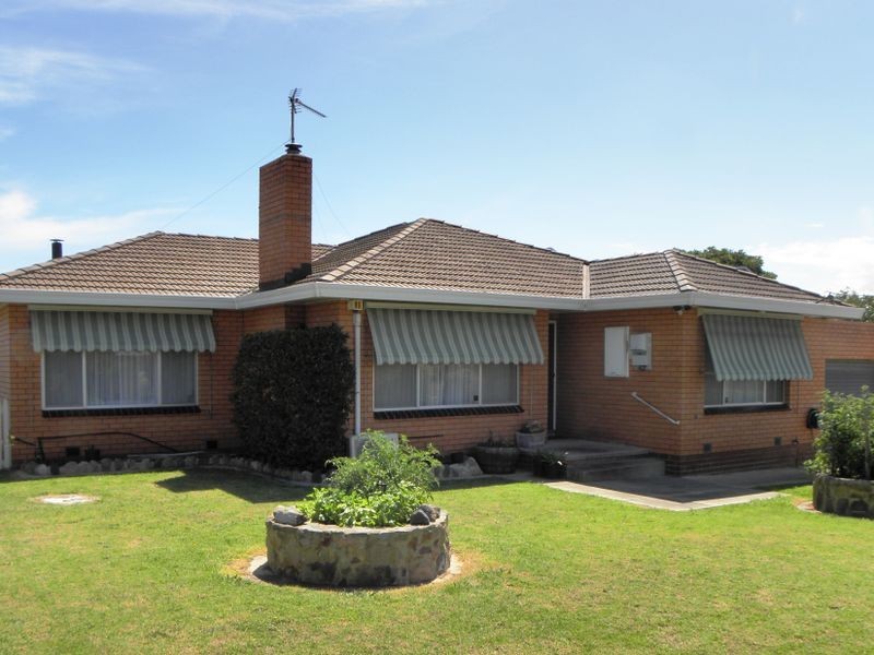 3118 Princes Highway, Kalimna VIC 3909