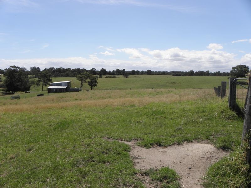 3118 Princes Highway, Kalimna VIC 3909