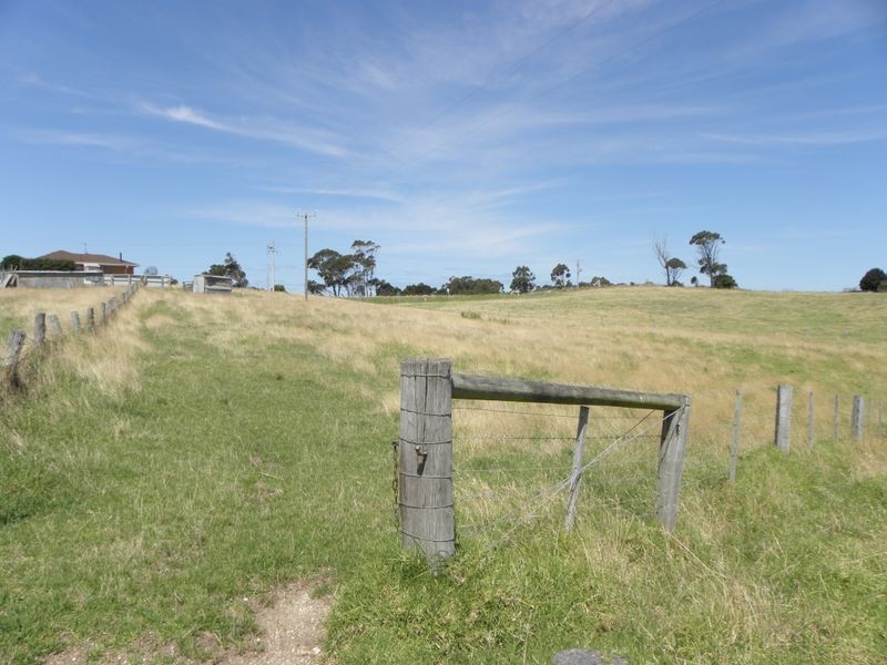 3118 Princes Highway, Kalimna VIC 3909