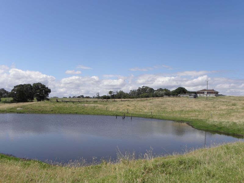 3118 Princes Highway, Kalimna VIC 3909