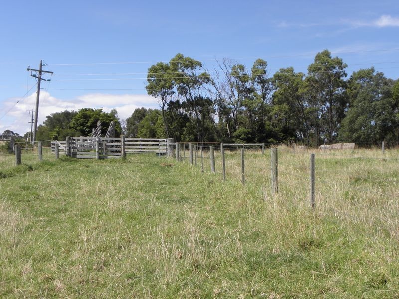 3118 Princes Highway, Kalimna VIC 3909