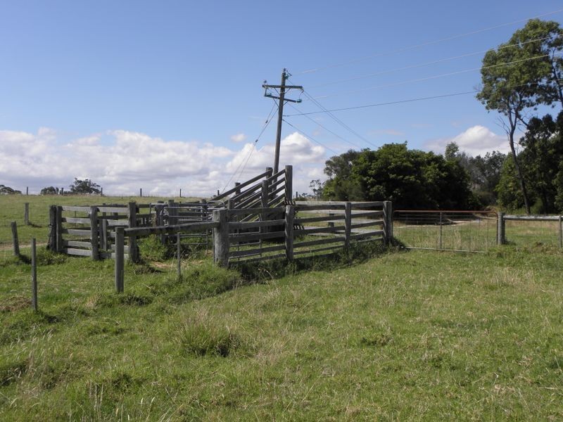 3118 Princes Highway, Kalimna VIC 3909