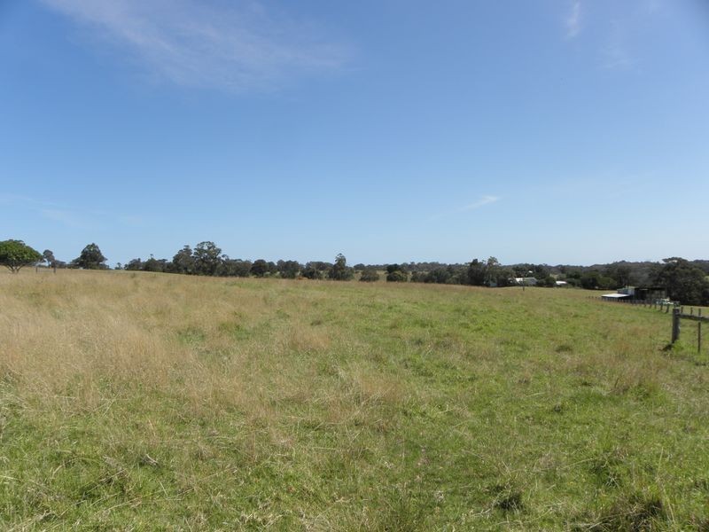 3118 Princes Highway, Kalimna VIC 3909