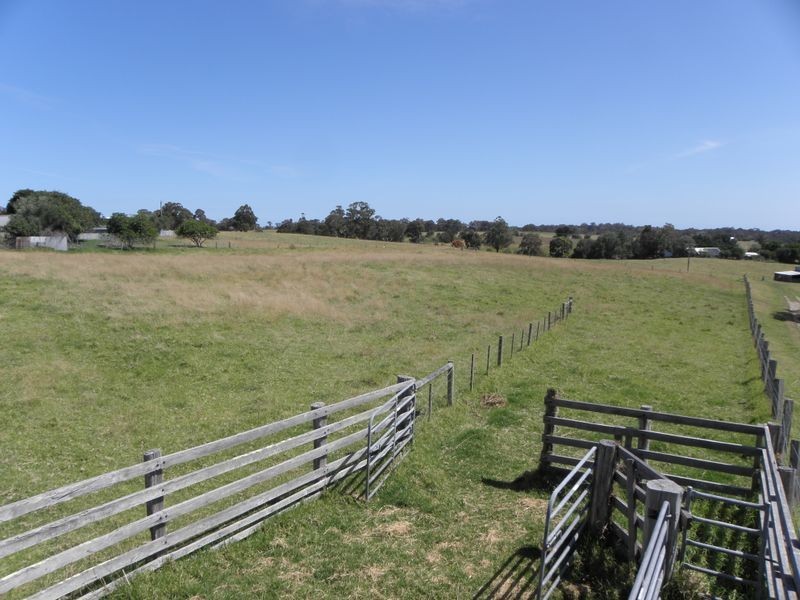 3118 Princes Highway, Kalimna VIC 3909