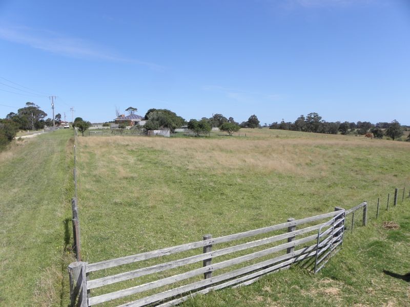 3118 Princes Highway, Kalimna VIC 3909