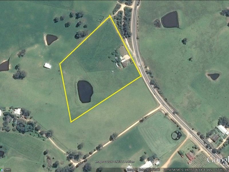 3118 Princes Highway, Kalimna VIC 3909