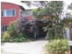 437 Lake Tyers Beach Road, Lake Tyers Beach VIC 3909