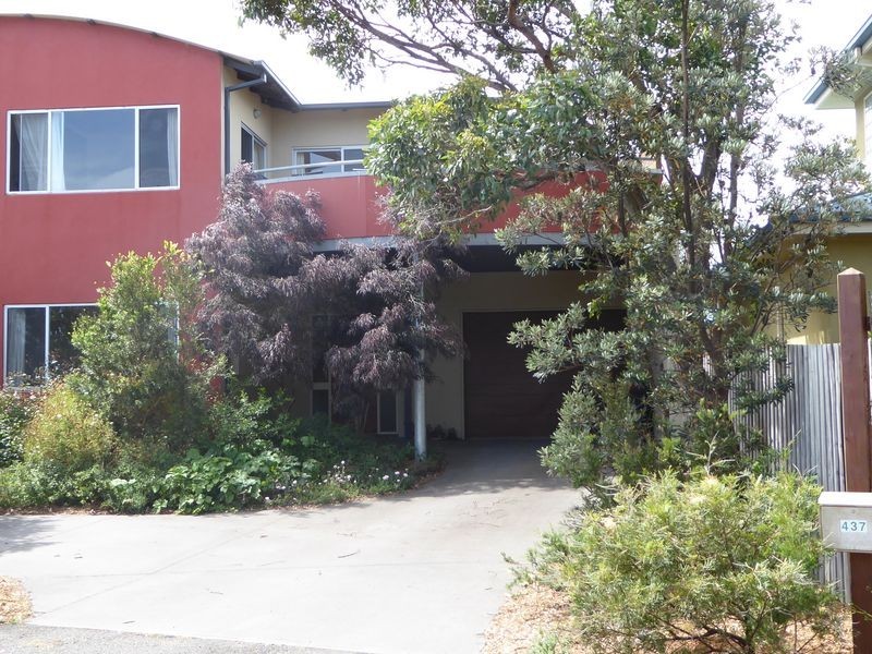 437 Lake Tyers Beach Road, Lake Tyers Beach VIC 3909