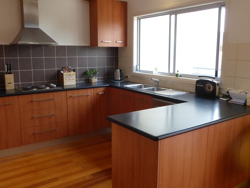 437 Lake Tyers Beach Road, Lake Tyers Beach VIC 3909