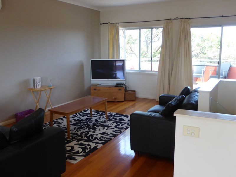 437 Lake Tyers Beach Road, Lake Tyers Beach VIC 3909